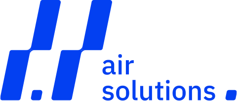 Air Solutions