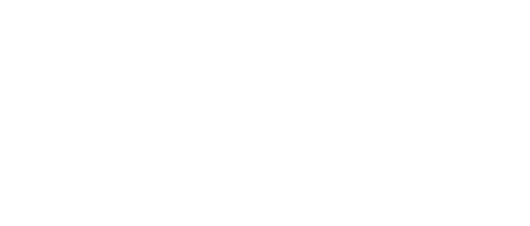 Air Solutions